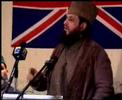 A Great speech,what is Islam, Islam & terrorism PART: 02