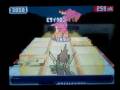 videos de Ryuusei no Rockman 3 Red Joker: All Big Bangs