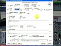 Part 11 - Fly In IVAO 2