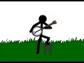 re: stick figures on crack 3