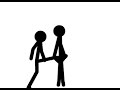 Re: Stick Figures On Crack 3