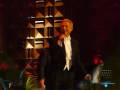 AMEDEO MINGHI "UNA STORIA D'AMORE" video