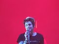 AFI - Medicate, Love Like Winter (10/19/09)