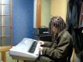 ♫numb linkinpark --リンキン ナム piano cover 耳コピ