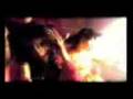 videos de Alchemist Project - Hare Krishna.flv