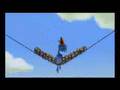 Burung Bugil