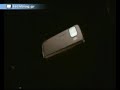 Nokia 5800 xpress music Tube Nokia Remix London Nokia 5800 xpress music Tube Nokia Remix London