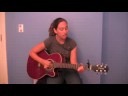Good Riddance (Cover)