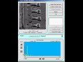 Evex - Trace Sensitive Analysis - Mini-SEM Evex - Trace Sensitive Analysis - Mini-SEM