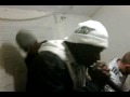 The Gambian Room Christmas 09 VID 00105-20091225-1711.3GP