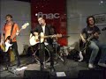 Doctor Divago- Eva (acústico)