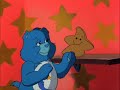 Care Bears Music Care Bears Music