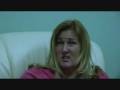 videos de Holly Huber
