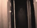 An Old Ghost Caught On Tape