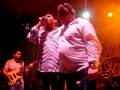 CURRAMBA ESTEREO