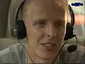 Piraci radiowi z Krakowa-Galicja projekt Piraci radiowi z Krakowa-Galicja projekt