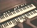 Build-a-chord