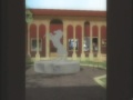 L\