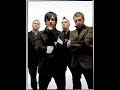 One X - Three Days Grace