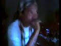 chonggo-whats in your mind