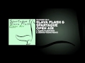 Slava Flash & Spartaque Open Air Official Music Video and Lyrics