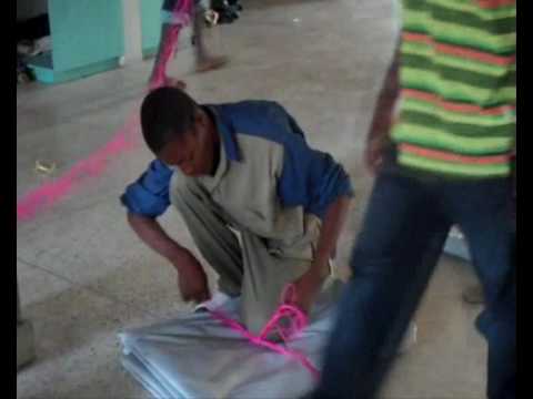 See video