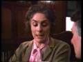  - MovieZen Video