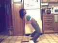 videos de KIKI CIARA LIKE A BOY