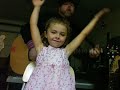 Uncle-Steve-Special-