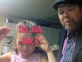 Uncle-Steve-Special-