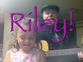 Uncle-Steve-Special-