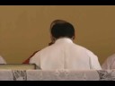 Solenidade dos Apóstolos Solenidade dos Apóstolos