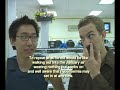 Rap Scene Investigation Part 1