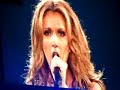 Celine Dion - Queen Medley - We Will Rock You/The Show Must Go On Celine Dion - Queen Medley - We Will Rock You/The Show Must Go On