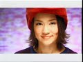 Thumbnail #1