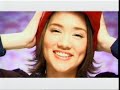 Thumbnail #2