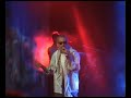 07 Los Amigos Invisibles - Superpop - No es facil amar 07 Los Amigos Invisibles - Superpop - No es facil amar