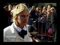 Ellen - Access Hollywood Ellen - Access Hollywood