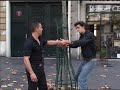 Amuse Tes Amis N°4 - Gags de rue Amuse Tes Amis N°4 - Gags de rue