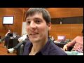 Guarda video