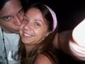 Amorr te amo