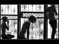 videos de Zaibaktian - Taman Cinta