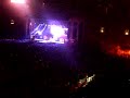 Scorpions Intrance @ Karaiskaki 2007