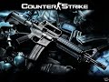 Counter-Strike 1.6 StartUp Music