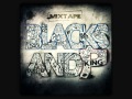Blacks End Of Me Video and Lyrics