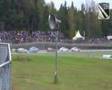 STCC finalrace