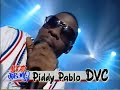 Piddy Pablo