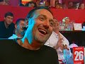 Duet imeni Chehova