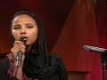 Noha - la masafa la safar