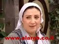 ??? ?????? ????? ?????? ?????? ??????? bab alhara (1 of 6)